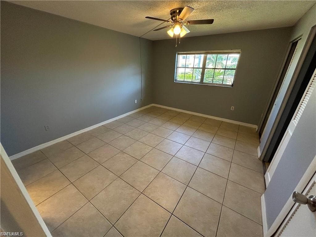 3706 Broadway # 29, FORT MYERS FL 33901-7