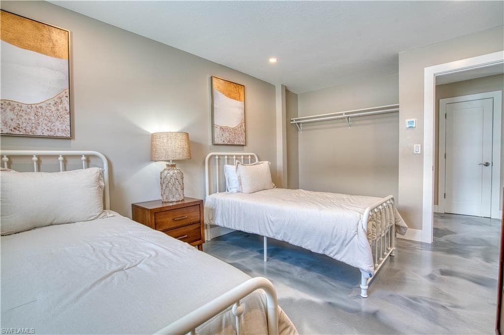 126 Mango ST, FORT MYERS BEACH FL 33931-14