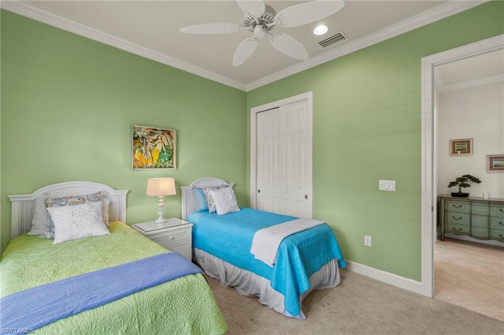 12417 Chrasfield Chase, FORT MYERS FL 33913-22