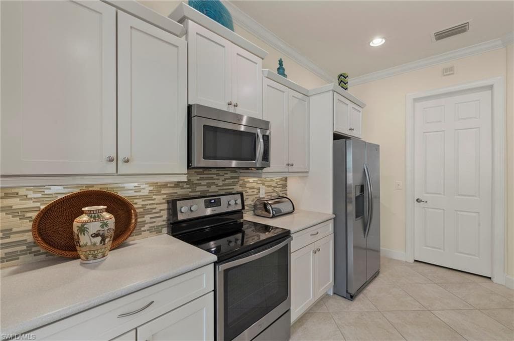 12417 Chrasfield Chase, FORT MYERS FL 33913-12