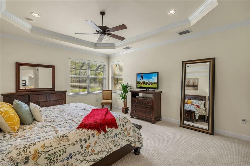 12417 Chrasfield Chase, FORT MYERS FL 33913-15