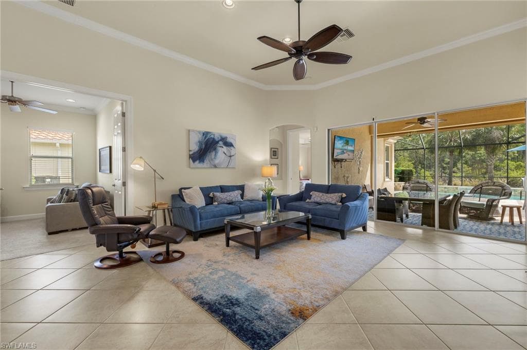 12417 Chrasfield Chase, FORT MYERS FL 33913-11