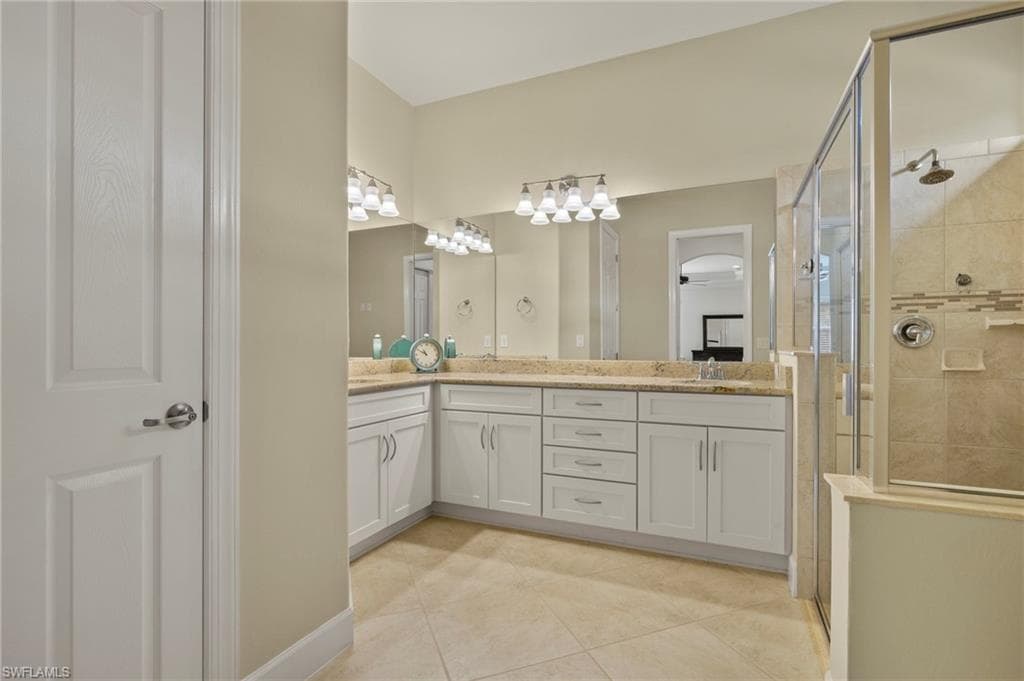12417 Chrasfield Chase, FORT MYERS FL 33913-19