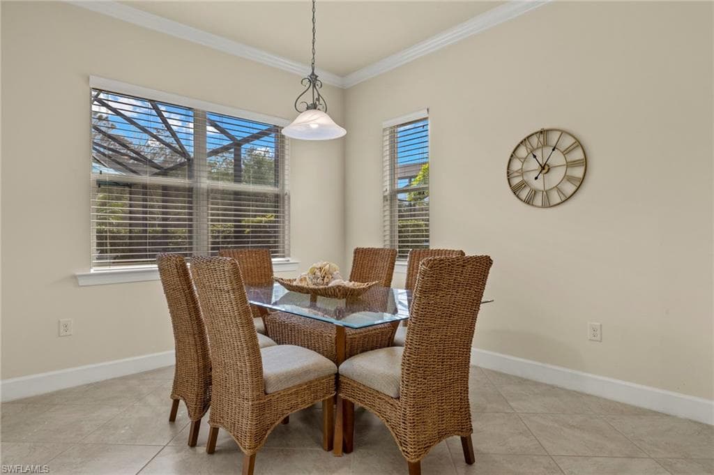 12417 Chrasfield Chase, FORT MYERS FL 33913-8
