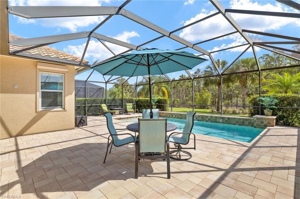 12417 Chrasfield Chase, FORT MYERS FL 33913-29