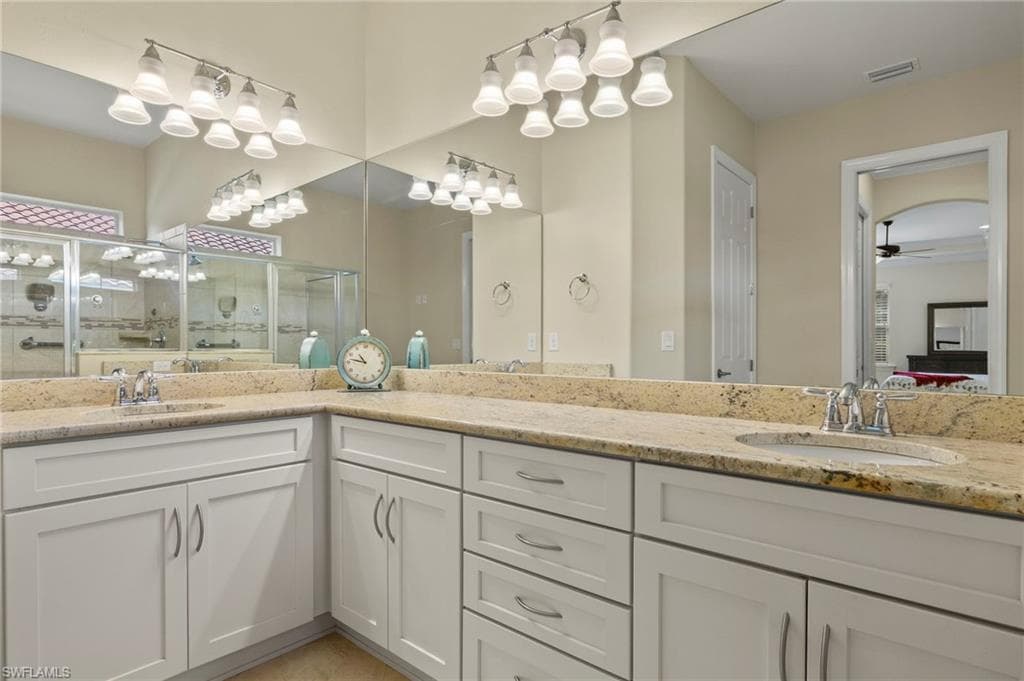 12417 Chrasfield Chase, FORT MYERS FL 33913-17