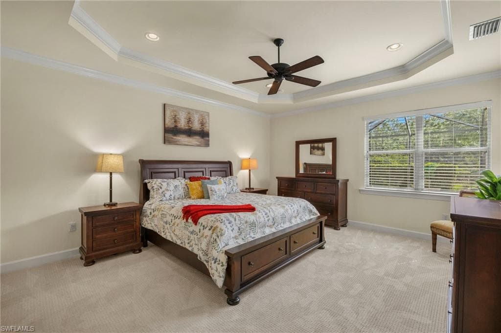 12417 Chrasfield Chase, FORT MYERS FL 33913-14