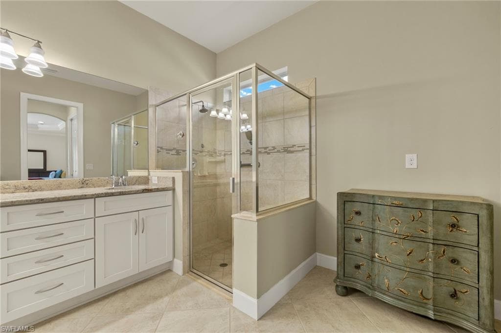 12417 Chrasfield Chase, FORT MYERS FL 33913-18