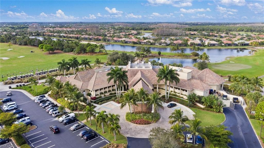 12417 Chrasfield Chase, FORT MYERS FL 33913-38
