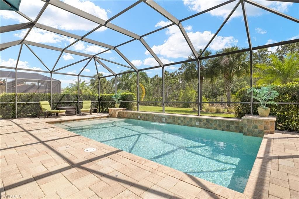 12417 Chrasfield Chase, FORT MYERS FL 33913-28