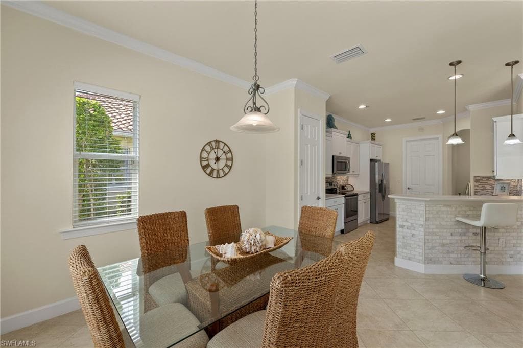 12417 Chrasfield Chase, FORT MYERS FL 33913-7