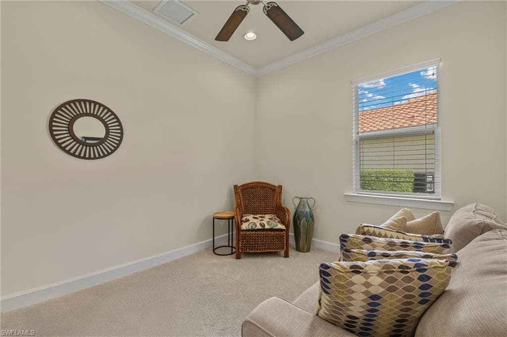 12417 Chrasfield Chase, FORT MYERS FL 33913-24
