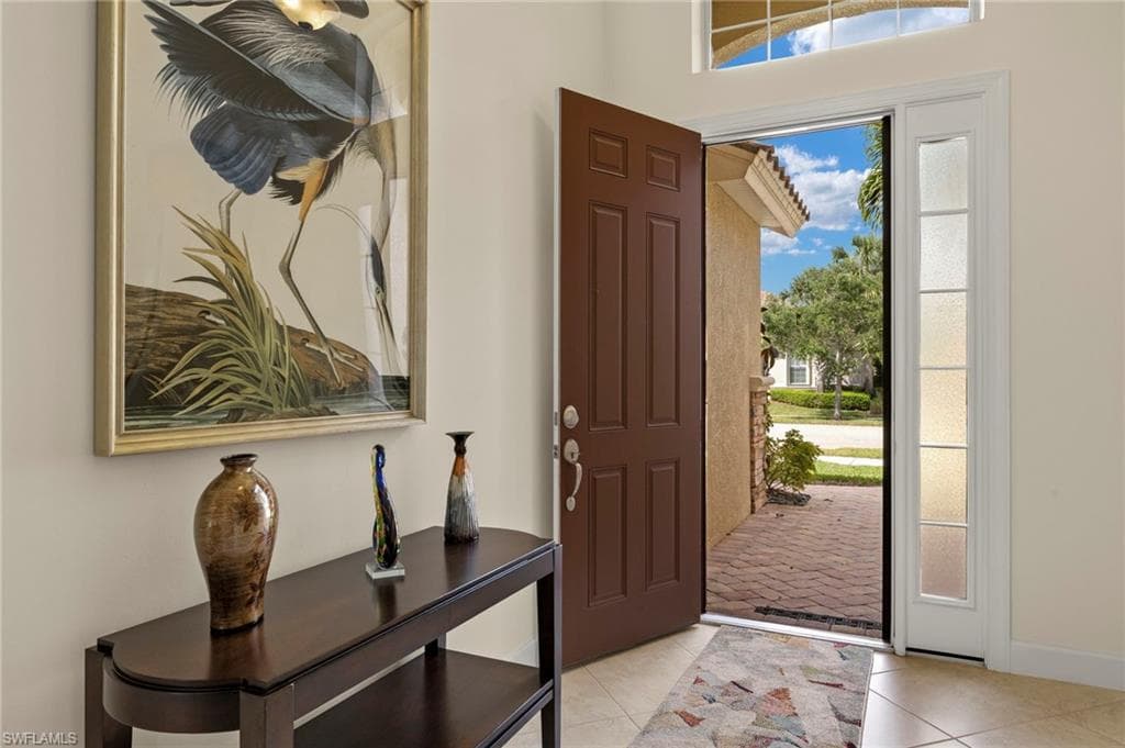 12417 Chrasfield Chase, FORT MYERS FL 33913-20