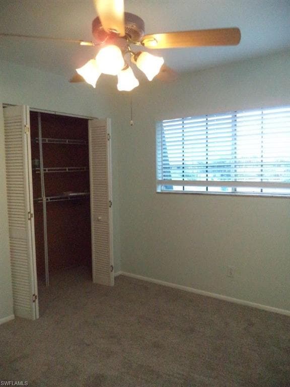 5828 Harbour Club RD, FORT MYERS FL 33919-22