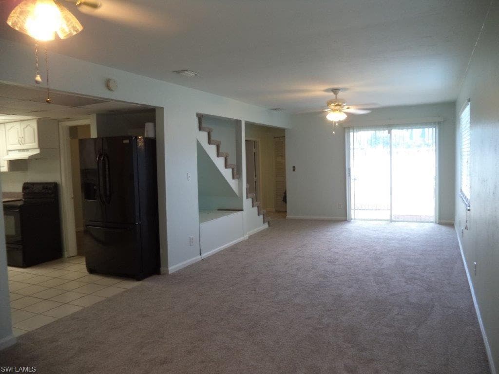 5828 Harbour Club RD, FORT MYERS FL 33919-5