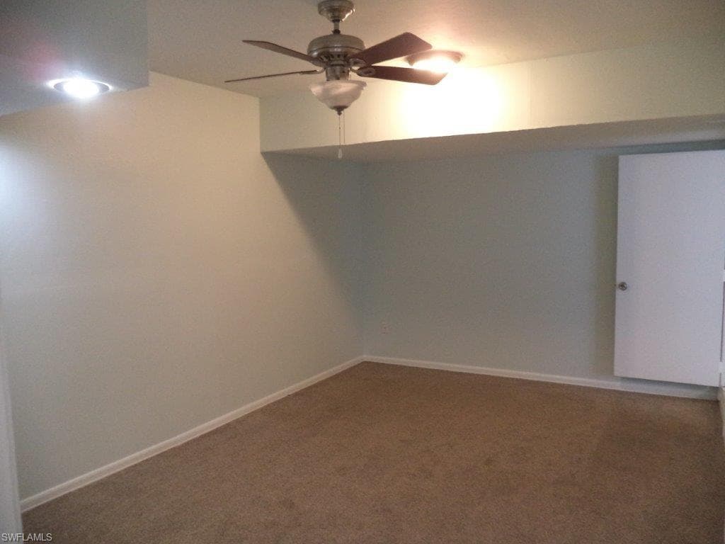 5828 Harbour Club RD, FORT MYERS FL 33919-12