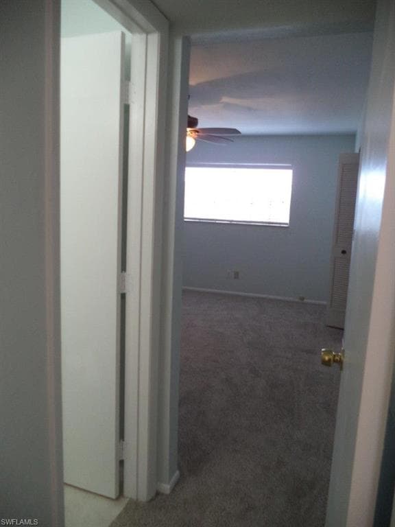 5828 Harbour Club RD, FORT MYERS FL 33919-16