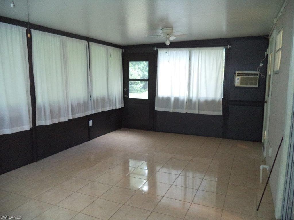 5828 Harbour Club RD, FORT MYERS FL 33919-6