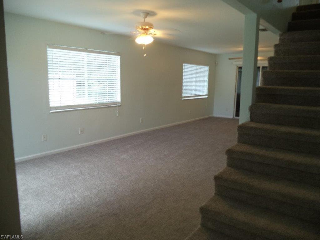 5828 Harbour Club RD, FORT MYERS FL 33919-4