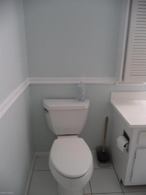 5828 Harbour Club RD, FORT MYERS FL 33919-19