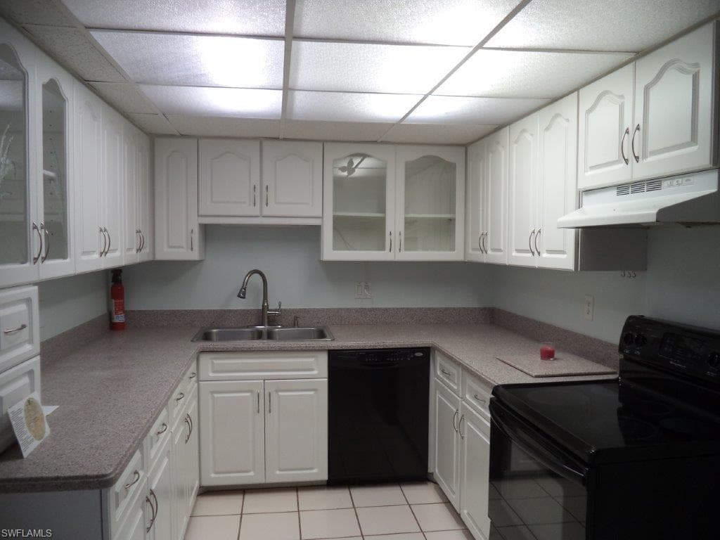 5828 Harbour Club RD, FORT MYERS FL 33919-8