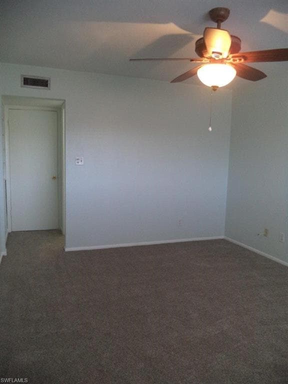 5828 Harbour Club RD, FORT MYERS FL 33919-13