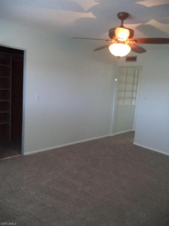5828 Harbour Club RD, FORT MYERS FL 33919-14
