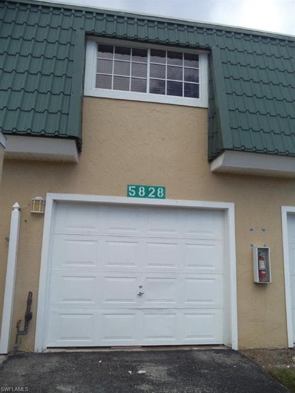 5828 Harbour Club RD, FORT MYERS FL 33919-3
