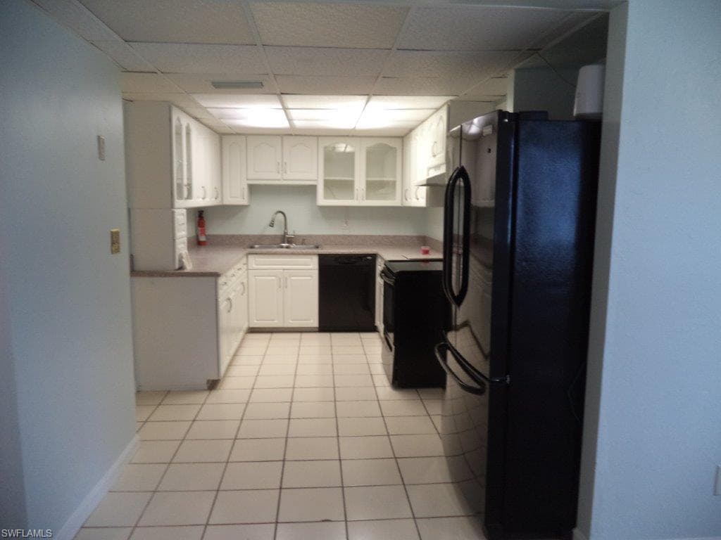 5828 Harbour Club RD, FORT MYERS FL 33919-7