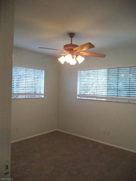 5828 Harbour Club RD, FORT MYERS FL 33919-20