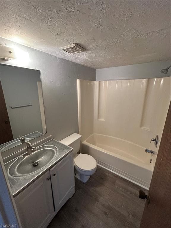 2690 Park Windsor DR # 601, FORT MYERS FL 33901-5