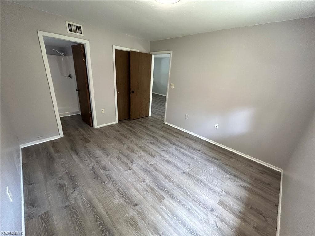 2690 Park Windsor DR # 601, FORT MYERS FL 33901-6