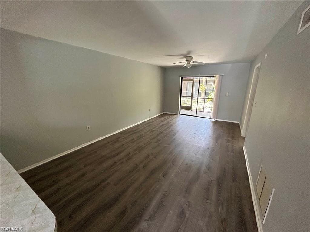 2690 Park Windsor DR # 601, FORT MYERS FL 33901-2