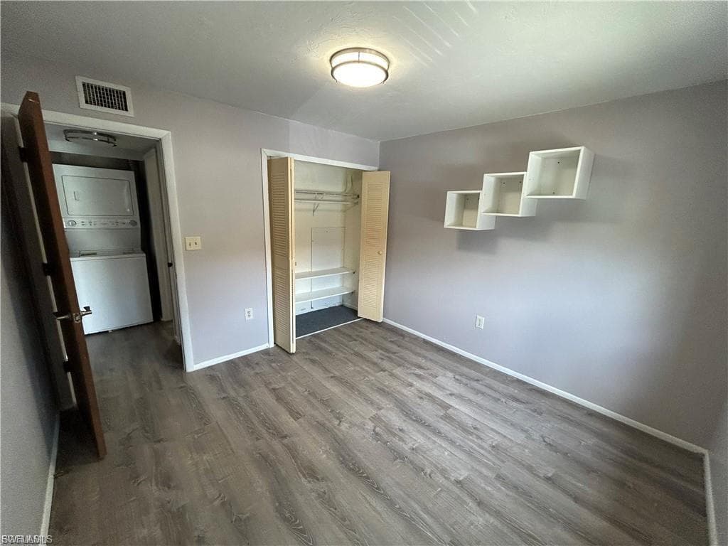 2690 Park Windsor DR # 601, FORT MYERS FL 33901-4