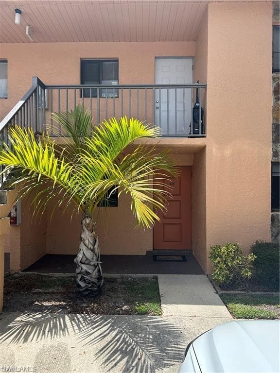 2690 Park Windsor DR # 601, FORT MYERS FL 33901-10