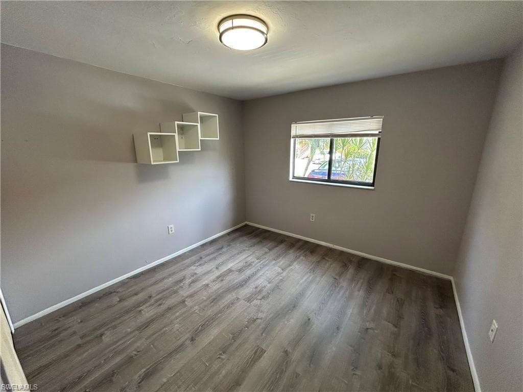 2690 Park Windsor DR # 601, FORT MYERS FL 33901-3