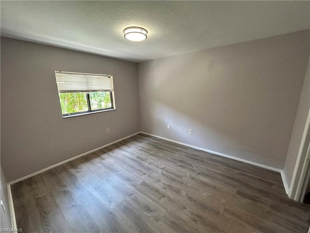 2690 Park Windsor DR # 601, FORT MYERS FL 33901-7