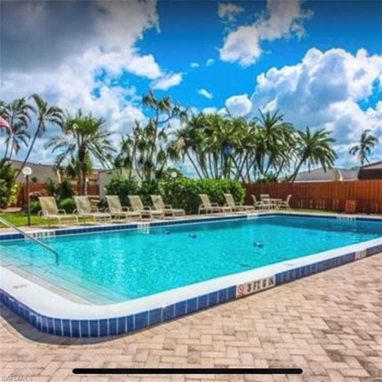 6300 S Pointe BLVD # 134, FORT MYERS FL 33919-1