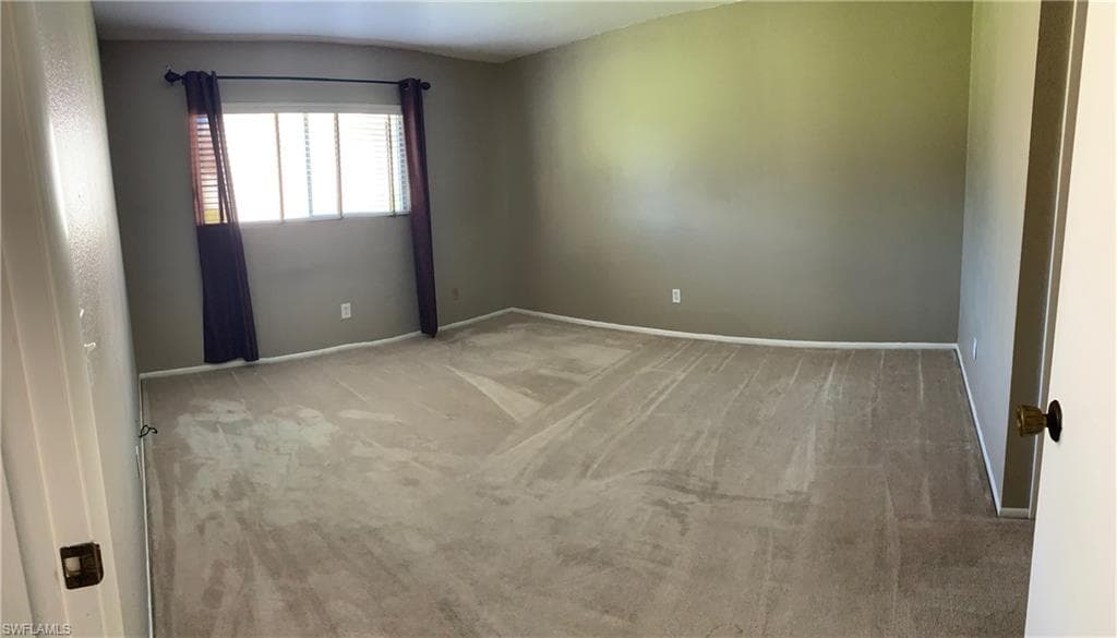 6300 S Pointe BLVD # 134, FORT MYERS FL 33919-6