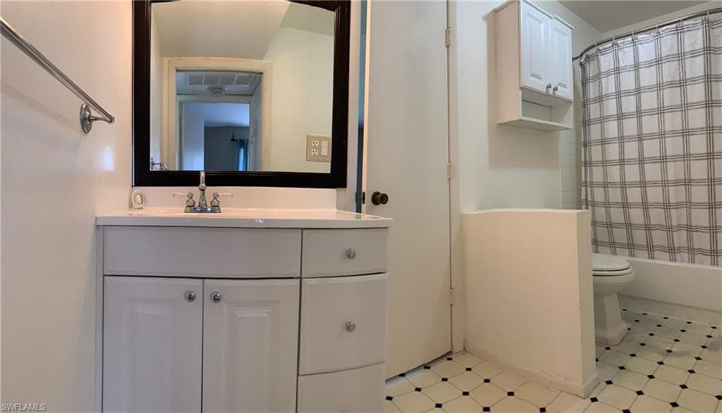 6300 S Pointe BLVD # 134, FORT MYERS FL 33919-9