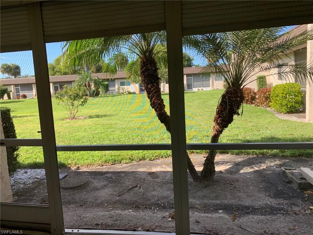 6300 S Pointe BLVD # 134, FORT MYERS FL 33919-13