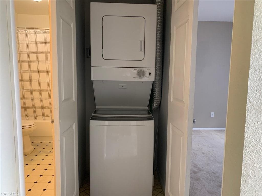 6300 S Pointe BLVD # 134, FORT MYERS FL 33919-10