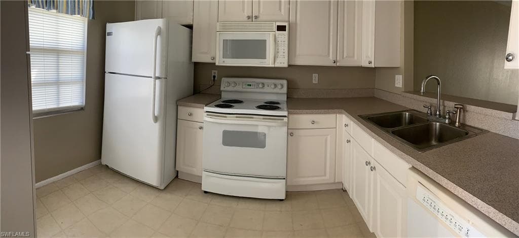 6300 S Pointe BLVD # 134, FORT MYERS FL 33919-3