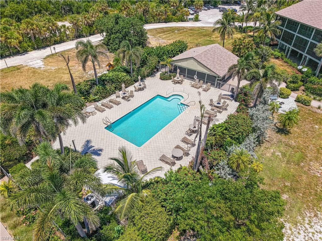 16600 Bocilla Island Club DR # 35, BOKEELIA FL 33922-12