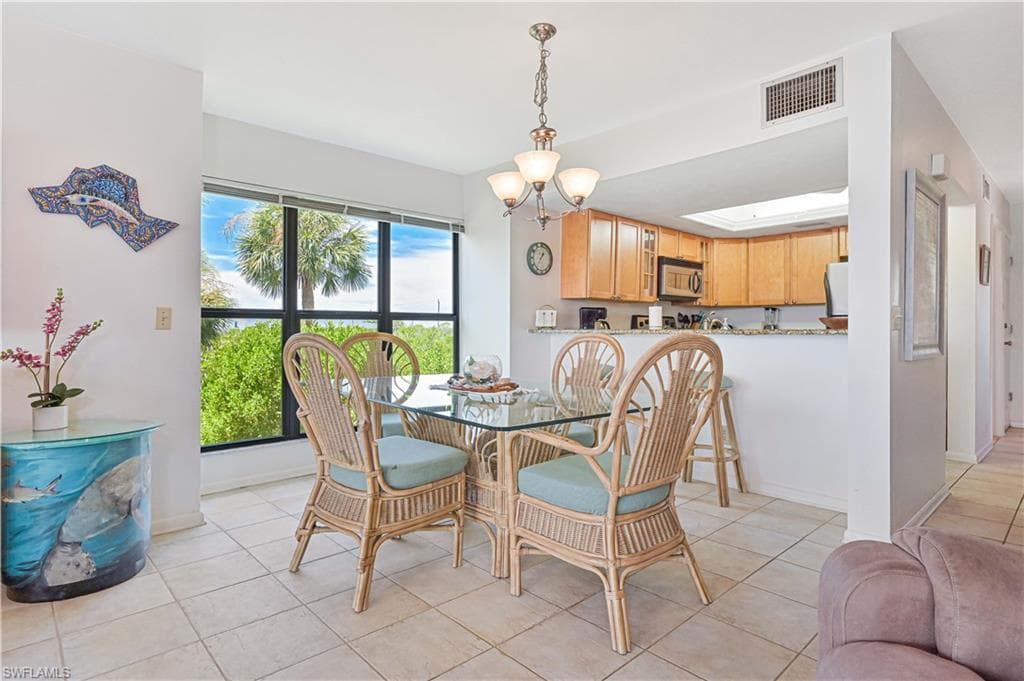 16600 Bocilla Island Club DR # 35, BOKEELIA FL 33922-16