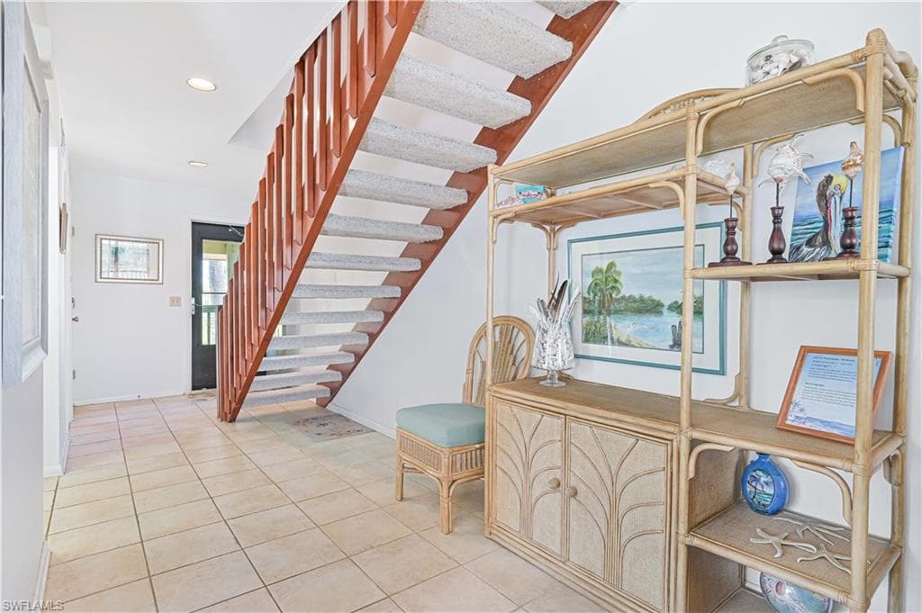 16600 Bocilla Island Club DR # 35, BOKEELIA FL 33922-27