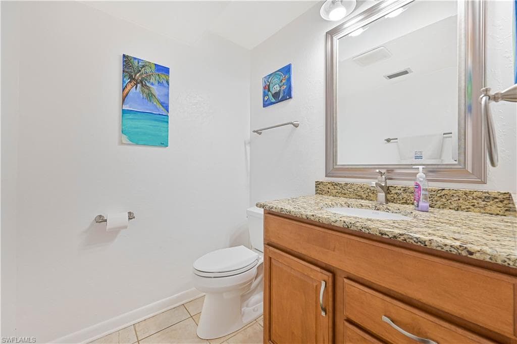 16600 Bocilla Island Club DR # 35, BOKEELIA FL 33922-23