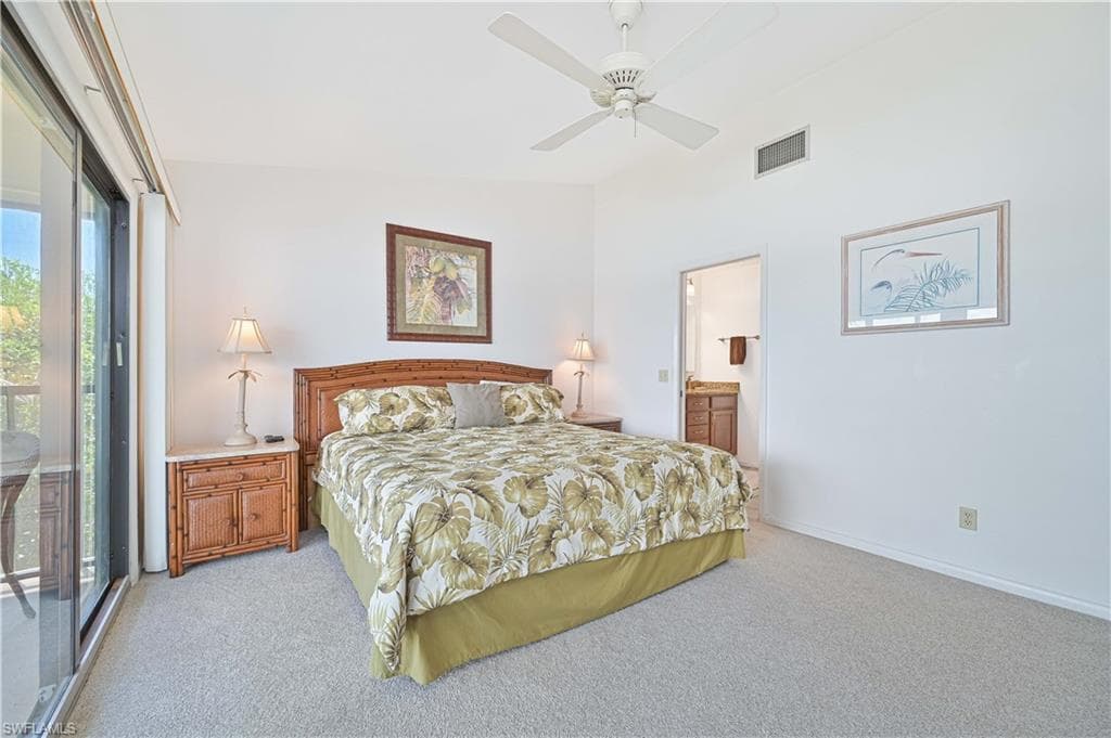 16600 Bocilla Island Club DR # 35, BOKEELIA FL 33922-32