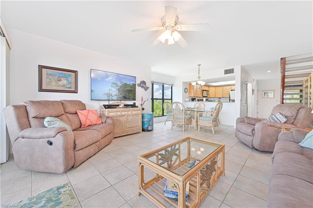 16600 Bocilla Island Club DR # 35, BOKEELIA FL 33922-18