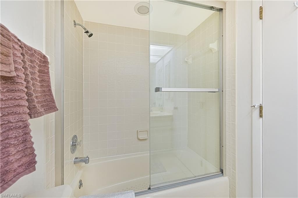 16600 Bocilla Island Club DR # 35, BOKEELIA FL 33922-39